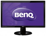 Ремонт BenQ GL2450HM