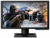 Ремонт BenQ XL2411T