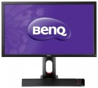 Ремонт BenQ XL2720T