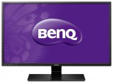 Ремонт BenQ EW2740L