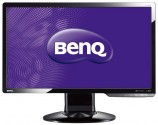 Ремонт BenQ GW2320