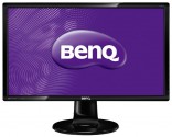 Ремонт BenQ GW2265HM