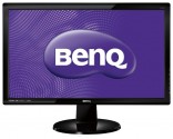 Ремонт BenQ GW2450HM