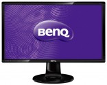 Ремонт BenQ GW2760HM