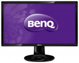 Ремонт BenQ GW2760