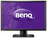 Ремонт BenQ BL2411PT