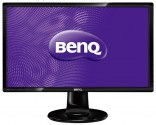 Ремонт BenQ GL2460HM