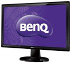 Ремонт BenQ GL2250