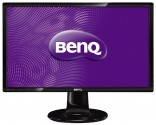 Ремонт BenQ GW2460HM