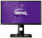 Ремонт BenQ BL2410PT