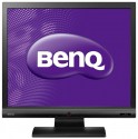 Ремонт BenQ BL702A