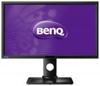 Ремонт BenQ BL2710PT