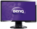 Ремонт BenQ GL2023A