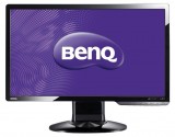 Ремонт BenQ G2320HDBL