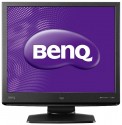 Ремонт BenQ BL912