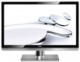 Ремонт BenQ EW2730