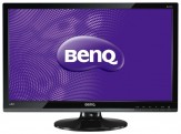 Ремонт BenQ DL2215