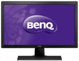 Ремонт BenQ RL2455HM