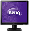 Ремонт BenQ BL902TM