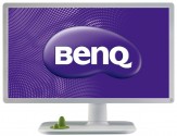 Ремонт BenQ VW2430H