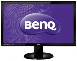 Ремонт BenQ GW2750HM