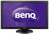 Ремонт BenQ BL2405HT