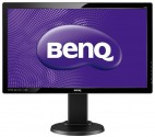 Ремонт BenQ GL2450HT