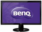 Ремонт BenQ G2250