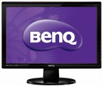 Ремонт BenQ GL951AM