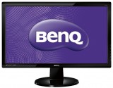 Ремонт BenQ GW2255