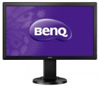 Ремонт BenQ RL2450HT