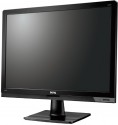 Ремонт BenQ BL2201M