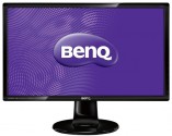 Ремонт BenQ GW2260HM