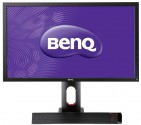 Ремонт BenQ XL2720Z