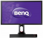 Ремонт BenQ XL2420TX