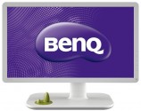 Ремонт BenQ VW2235H