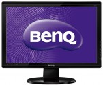 Ремонт BenQ GL2251M