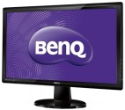 Ремонт BenQ GL2055