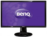 Ремонт BenQ GW2260M