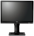 Ремонт BenQ BL2201PT