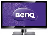 Ремонт BenQ EW2430