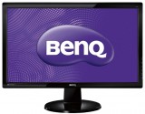 Ремонт BenQ G950A