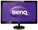 Ремонт BenQ VW2220