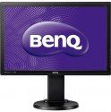 Ремонт BenQ GL2251TM