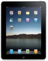 Ремонт Apple iPad 4