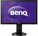 Ремонт BenQ BL2211TM