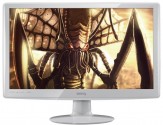 Ремонт BenQ RL2240H