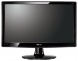 Ремонт BenQ GL2440HM