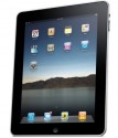 Ремонт Apple iPad 3