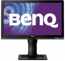 Ремонт BenQ BL2400PT